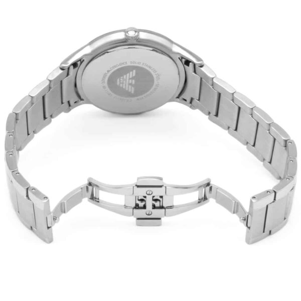 Emporio Armani Watch For Men AR11181 - Image 2