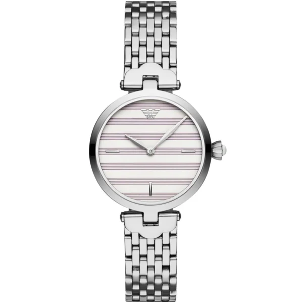 ar11195-emporio-armani-watch-women-white-dial-stainless-steel-metal-silver-strap-quartz-battery-analog-arianna