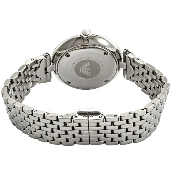Emporio Armani Watch For Women AR11195 - Image 2