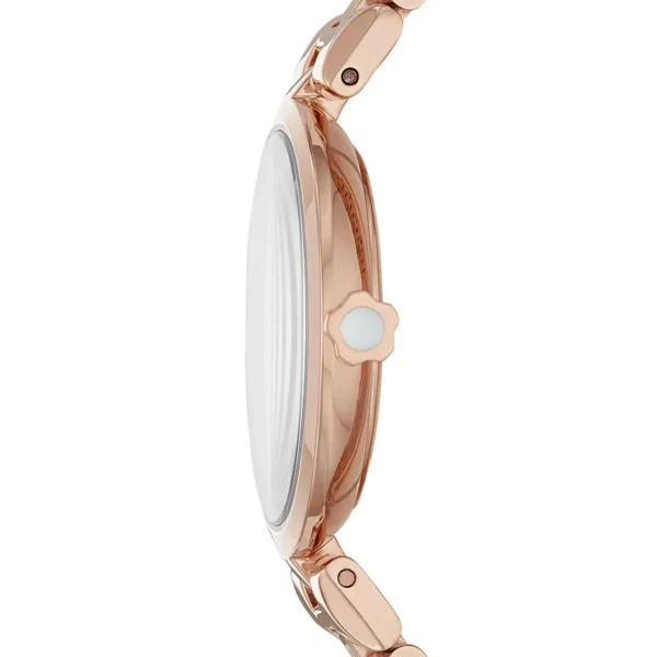 Emporio Armani Watch For Women AR11196 - Image 2