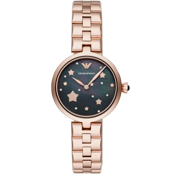 ar11197-emporio-armani-watch-women-stars-mother-of-pearl-black-dial-stainless-steel-metal-rose-gold-strap-quartz-battery-analog-arianna
