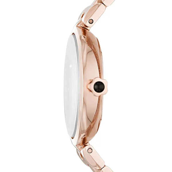 Emporio Armani Watch For Women AR11197 - Image 2