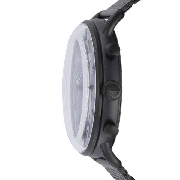 Emporio Armani Watch For Men AR11201 - Image 2