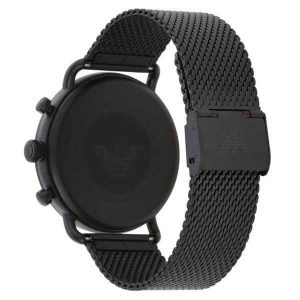 Emporio Armani Watch For Men AR11201 - Image 3