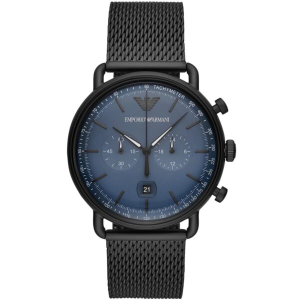 ar11201-emporio-armani-watch-men-black-metal-aviator