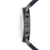 Emporio Armani Watch For Men AR11202 - Image 2