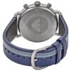 Emporio Armani Watch For Men AR11202 - Image 3