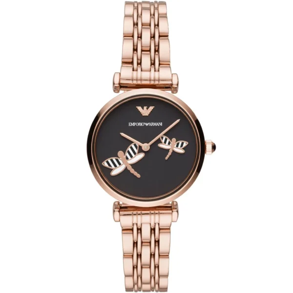 ar11206-emporio-armani-watch-women-butterfly-black-dial-stainless-steel-metal-rose-gold-strap-quartz-battery-analog-gianni-t-bar
