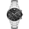 ar11208-emporio-armani-watch-men-black-dial-stainless-steel-metal-silver-strap-quartz-battery-analog-chronograph-giovanni