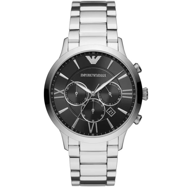 ar11208-emporio-armani-watch-men-black-dial-stainless-steel-metal-silver-strap-quartz-battery-analog-chronograph-giovanni