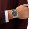 Emporio Armani Watch For Men AR11208 - Image 4