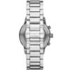 Emporio Armani Watch For Men AR11208 - Image 2