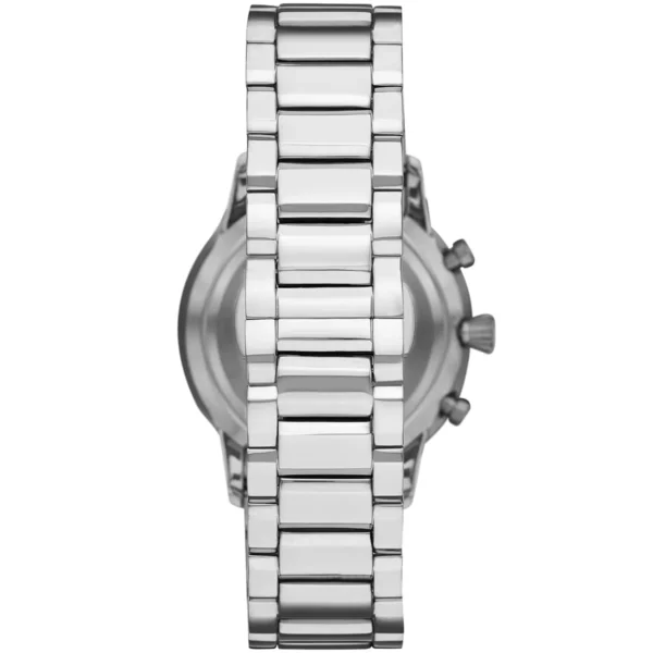 Emporio Armani Watch For Men AR11208 - Image 2