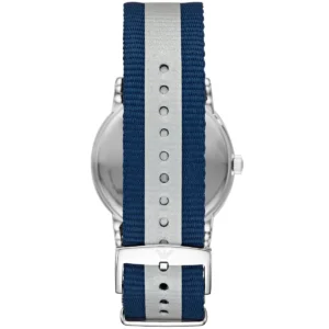 Emporio Armani Watch For Men AR11212