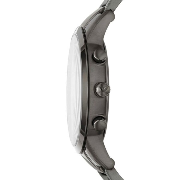 Emporio Armani Watch For Men AR11215 - Image 2