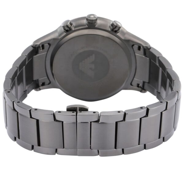 Emporio Armani Watch For Men AR11215 - Image 3