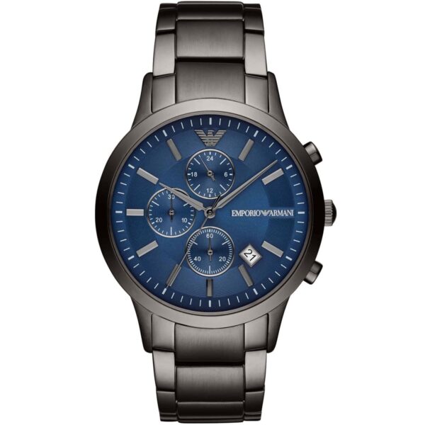 ar11215-emporio-armani-watch-men-gray-metal-stainless-steel-renato