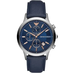 Emporio Armani Watch For Men AR11216