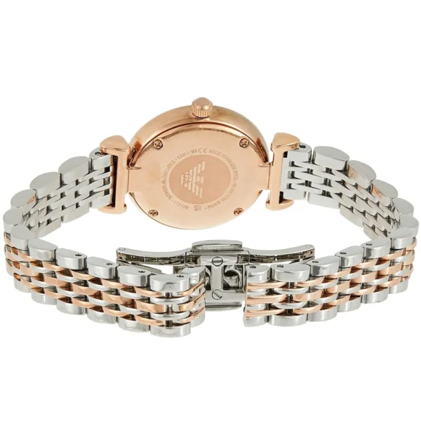 Emporio Armani Watch For Women AR11223 - Image 2