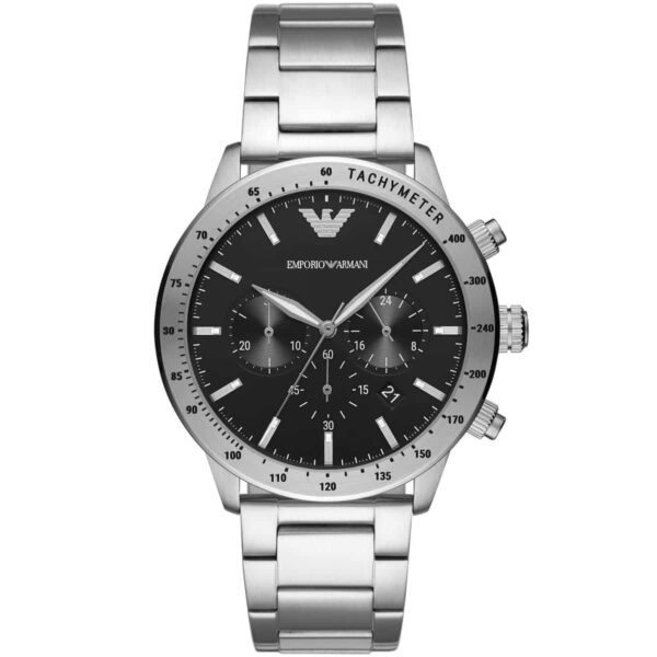 ar11241-emporio-armani-watch-men-black-dial-stainless-steel-metal-silver-strap-quartz-analog-chronograph-mario