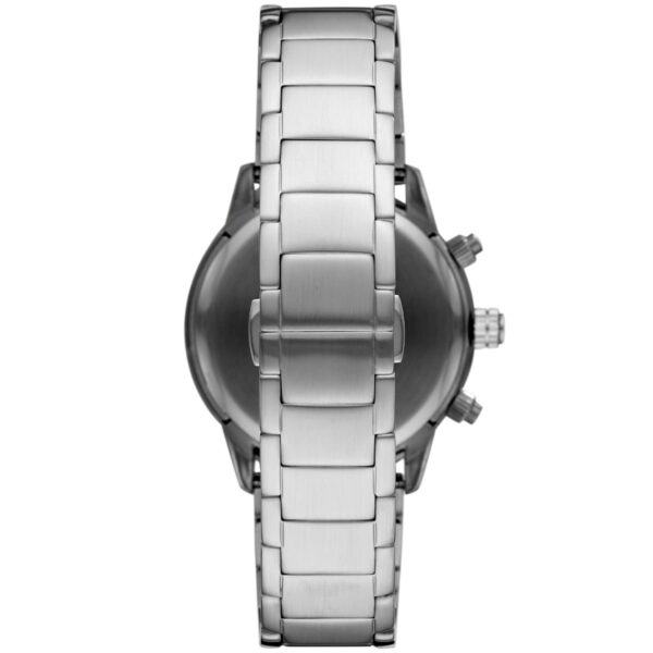 Emporio Armani Watch For Men AR11241 - Image 2