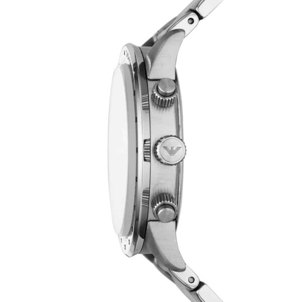 Emporio Armani Watch For Men AR11241 - Image 3