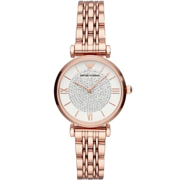 ar11244-emporio-armani-watch-women-crystals-white-dial-stainless-steel-metal-rose-gold-strap-quartz-battery-analog-gianni-t-bar