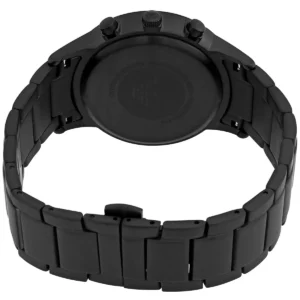 Emporio Armani Watch For Men AR11275