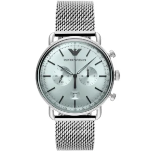 Emporio Armani Watch For Men AR11288