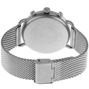 Emporio Armani Watch For Men AR11288