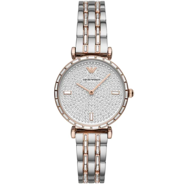 ar11293-emporio-armani-watch-women-crystals-silver-dial-stainless-steel-metal-rose-gold-strap-quartz-battery-analog-gianni-t-bar