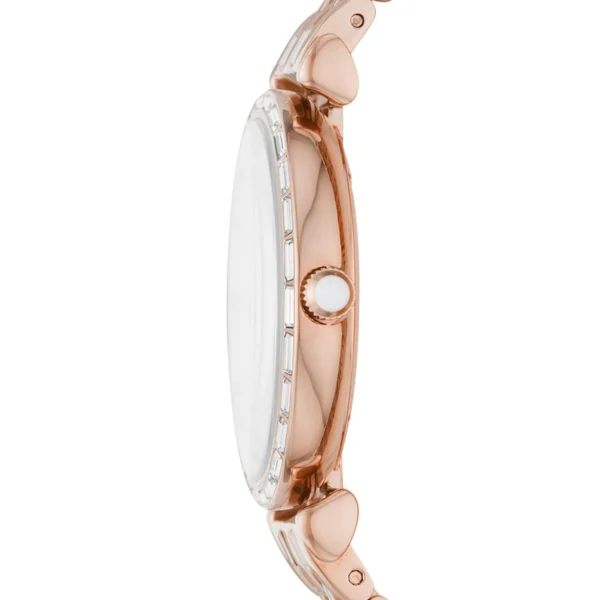 Emporio Armani Watch For Women AR11294 - Image 2