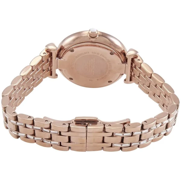 Emporio Armani Watch For Women AR11294 - Image 3
