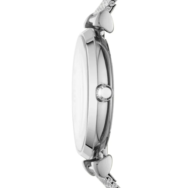 Emporio Armani Watch For Women AR11319 - Image 2