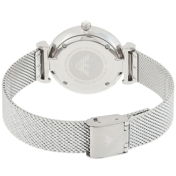 Emporio Armani Watch For Women AR11319 - Image 3