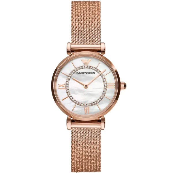 ar11320-emporio-armani-watch-women-mother-of-pearl-crystals-white-dial-mesh-stainless-steel-metal-rose-gold-strap-quartz-battery-analog-gianni-t-bar