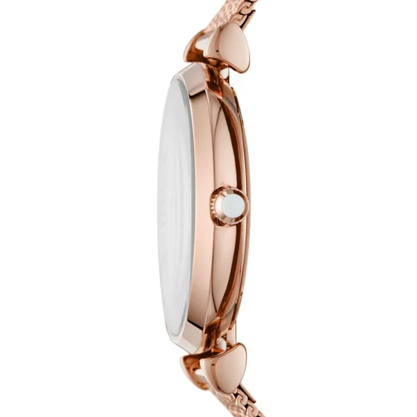 Emporio Armani Watch For Women AR11320 - Image 2