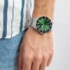Emporio Armani Watch For Men AR11338 - Image 3