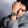 Emporio Armani Watch For Men AR11338 - Image 4