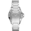 Emporio Armani Watch For Men AR11338 - Image 2
