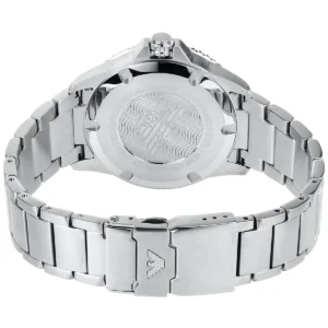 Emporio Armani Watch For Men AR11339