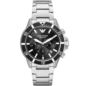 Emporio Armani Watch For Men AR11360