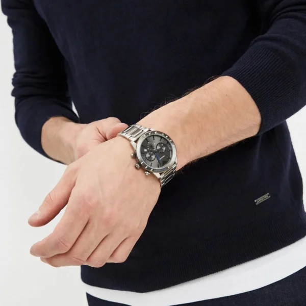 Emporio Armani Watch For Men AR11391 - Image 3