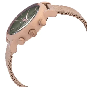 Emporio Armani Watch For Men AR11428