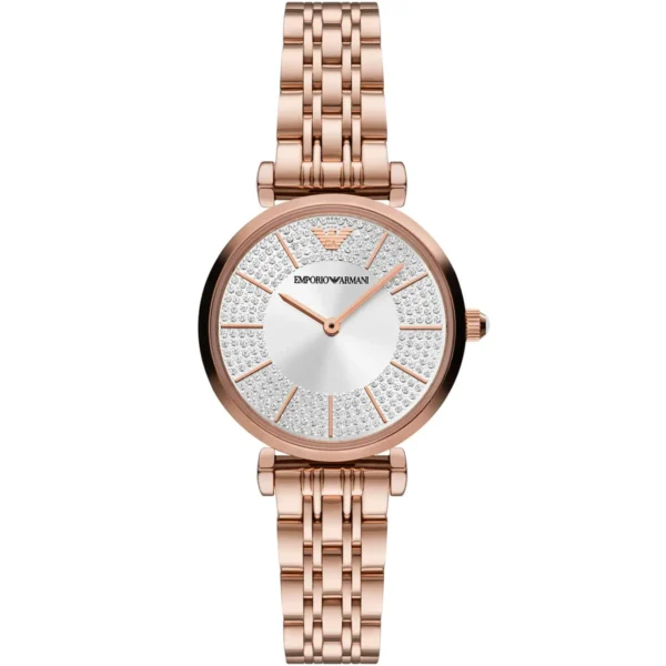ar11446-emporio-armani-watch-women-crystals-silver-dial-stainless-steel-metal-rose-gold-strap-quartz-battery-analog-gianni-t-bar