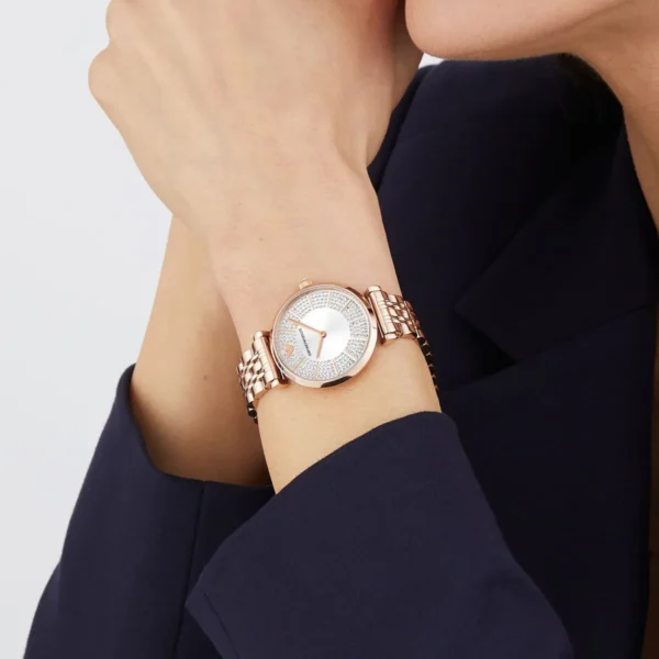 Emporio Armani Watch For Women AR11446 - Image 3