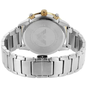 Emporio Armani Watch For Men AR11454