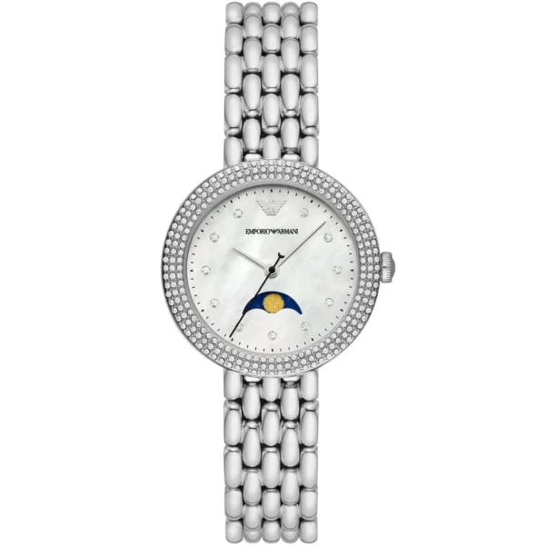 ar11461-emporio-armani-watch-women-mother-of-pearl-white-dial-stainless-steel-metal-silver-strap-quartz-battery-analog-rosa