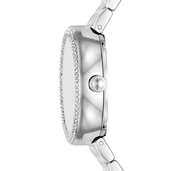 Emporio Armani Watch For Women AR11461 - Image 2