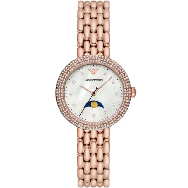 ar11462-emporio-armani-watch-women-mother-of-pearl-white-dial-stainless-steel-metal-rose-gold-strap-quartz-battery-analog-rosa